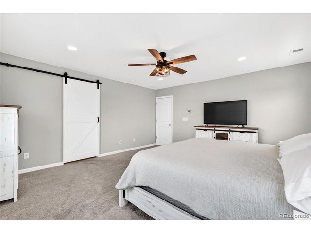 5176 Ditmars Trl, Castle Rock, CO 80104