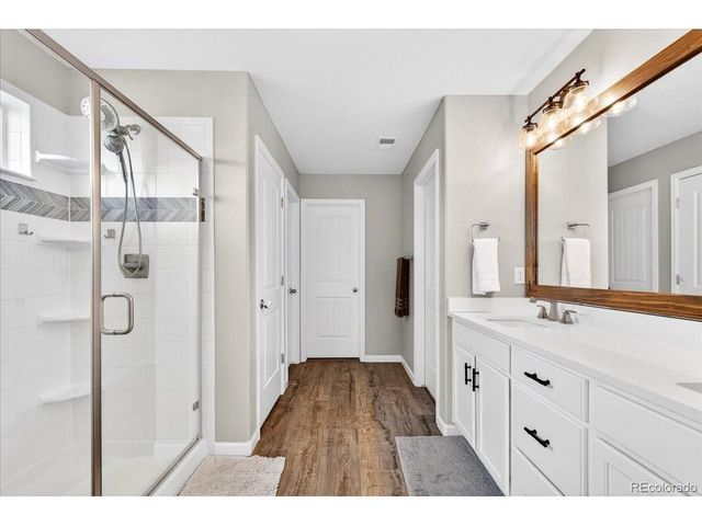 5176 Ditmars Trl, Castle Rock, CO 80104