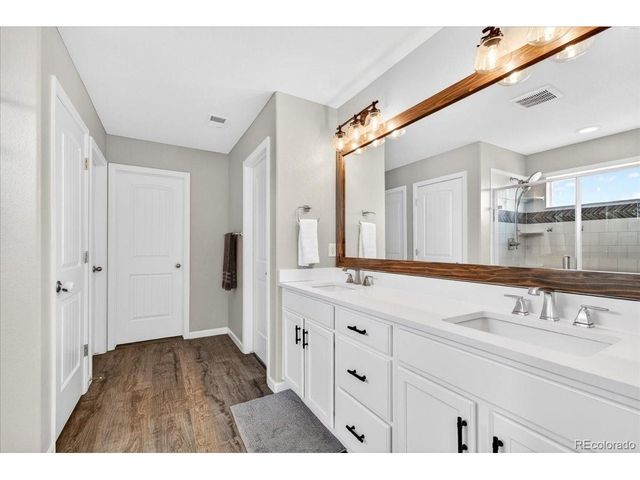 5176 Ditmars Trl, Castle Rock, CO 80104