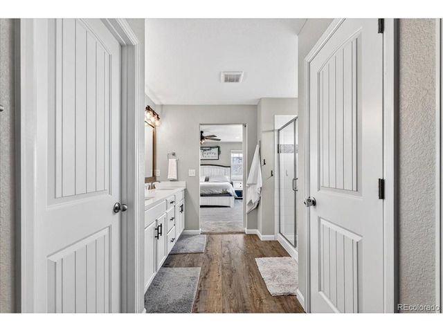 5176 Ditmars Trl, Castle Rock, CO 80104