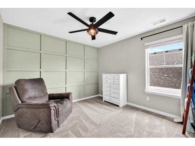 5176 Ditmars Trl, Castle Rock, CO 80104