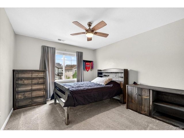 5176 Ditmars Trl, Castle Rock, CO 80104