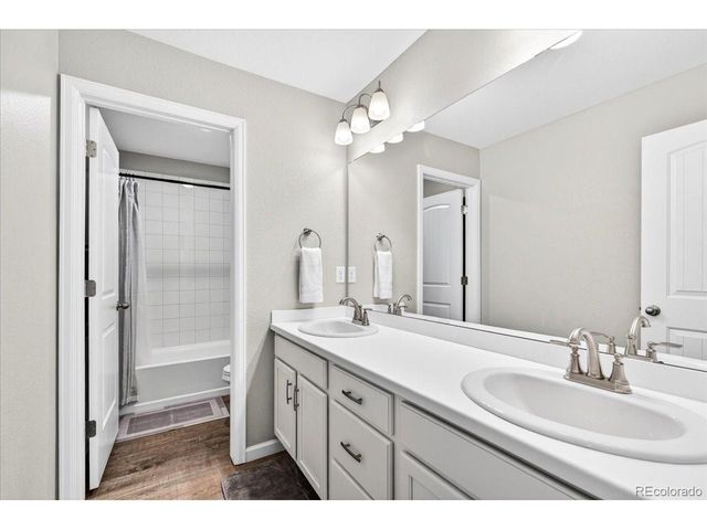 5176 Ditmars Trl, Castle Rock, CO 80104