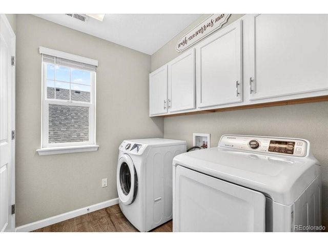5176 Ditmars Trl, Castle Rock, CO 80104
