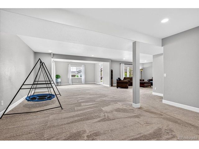 5176 Ditmars Trl, Castle Rock, CO 80104
