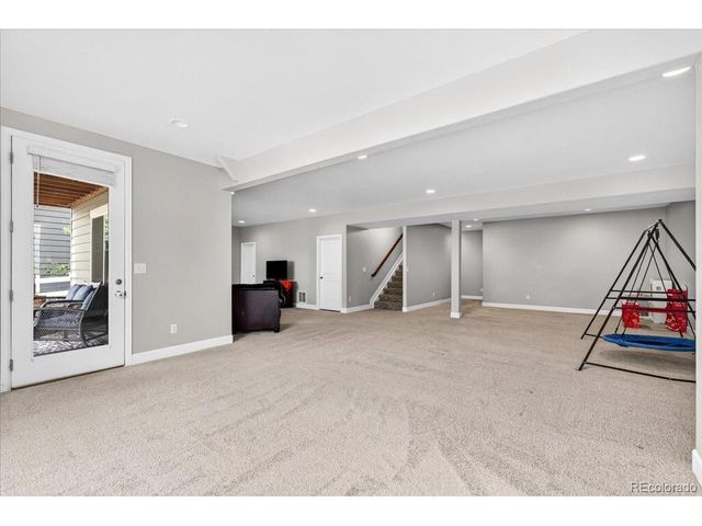 5176 Ditmars Trl, Castle Rock, CO 80104