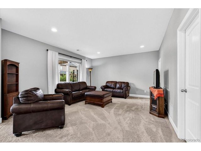 5176 Ditmars Trl, Castle Rock, CO 80104