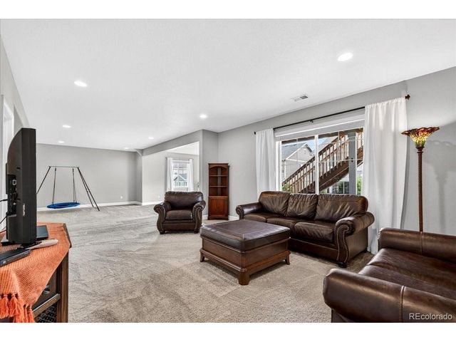 5176 Ditmars Trl, Castle Rock, CO 80104