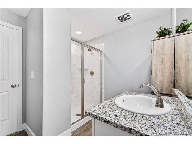 5176 Ditmars Trl, Castle Rock, CO 80104