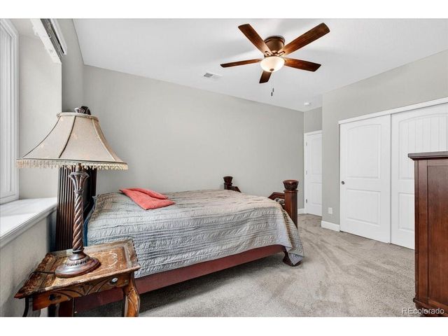 5176 Ditmars Trl, Castle Rock, CO 80104