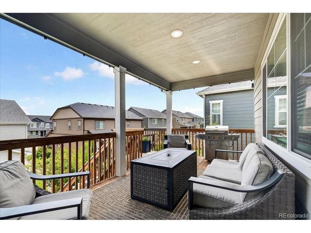 5176 Ditmars Trl, Castle Rock, CO 80104