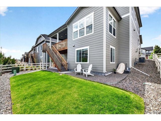 5176 Ditmars Trl, Castle Rock, CO 80104