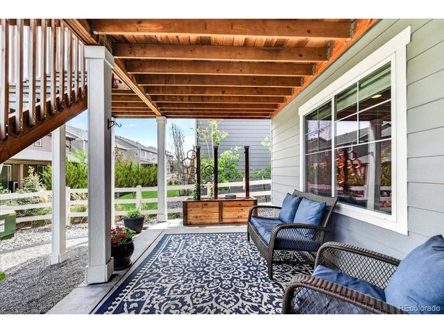 5176 Ditmars Trl, Castle Rock, CO 80104