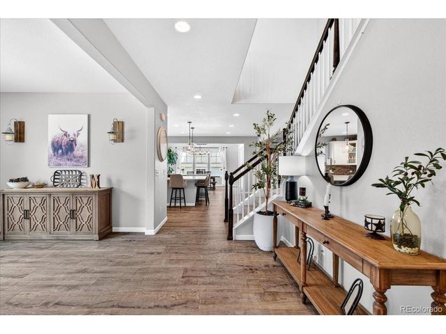 5176 Ditmars Trl, Castle Rock, CO 80104