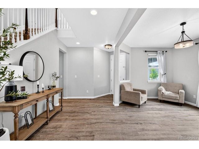 5176 Ditmars Trl, Castle Rock, CO 80104