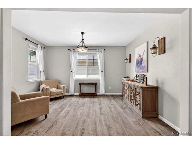 5176 Ditmars Trl, Castle Rock, CO 80104