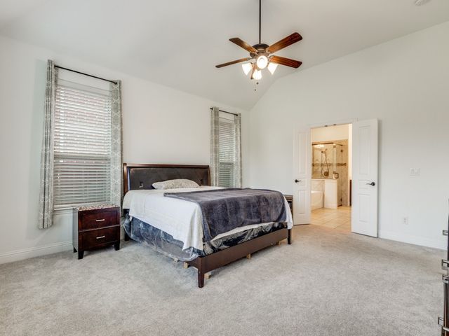 1605 Barnard Lane, Savannah, TX 76227