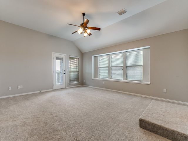 1605 Barnard Lane, Savannah, TX 76227