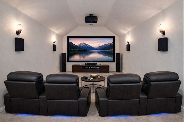 1605 Barnard Lane, Savannah, TX 76227