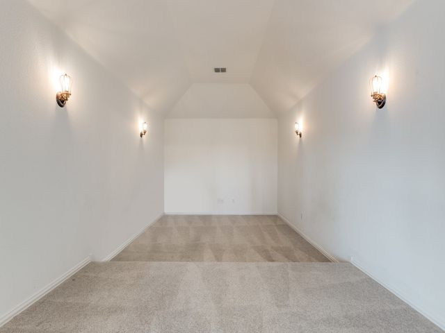 1605 Barnard Lane, Savannah, TX 76227