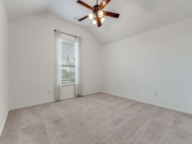 1605 Barnard Lane, Savannah, TX 76227