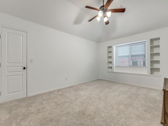 1605 Barnard Lane, Savannah, TX 76227