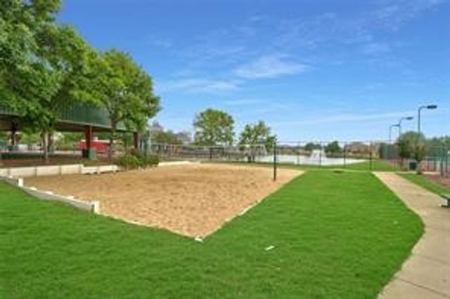 1605 Barnard Lane, Savannah, TX 76227