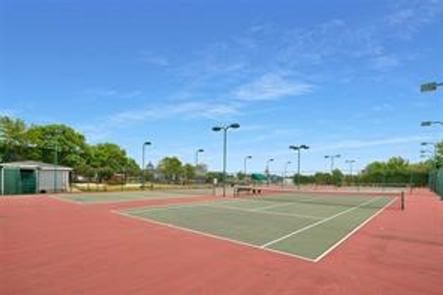 1605 Barnard Lane, Savannah, TX 76227