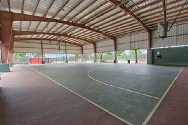 1605 Barnard Lane, Savannah, TX 76227