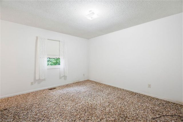 2718 Shaftsbury Street, Durham, NC 27704