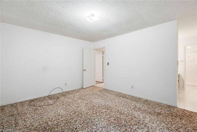 2718 Shaftsbury Street, Durham, NC 27704