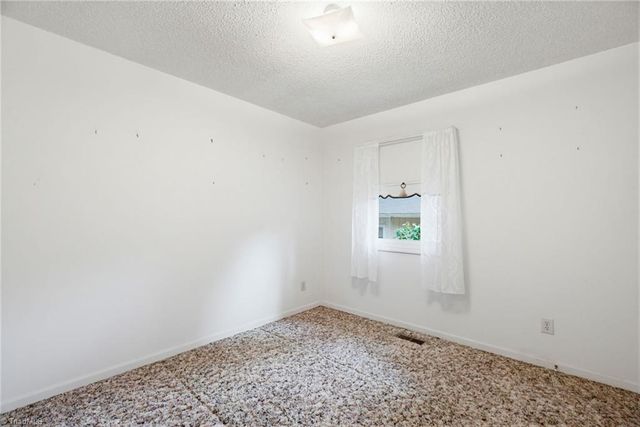 2718 Shaftsbury Street, Durham, NC 27704