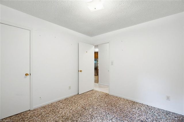 2718 Shaftsbury Street, Durham, NC 27704