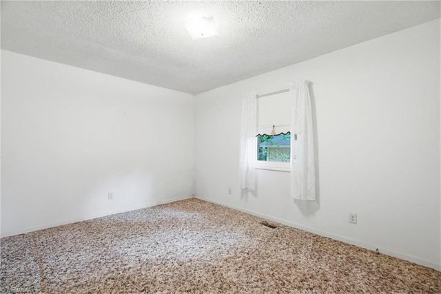 2718 Shaftsbury Street, Durham, NC 27704