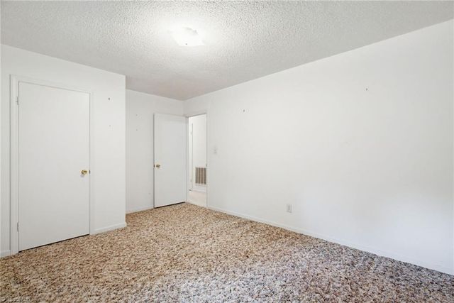 2718 Shaftsbury Street, Durham, NC 27704