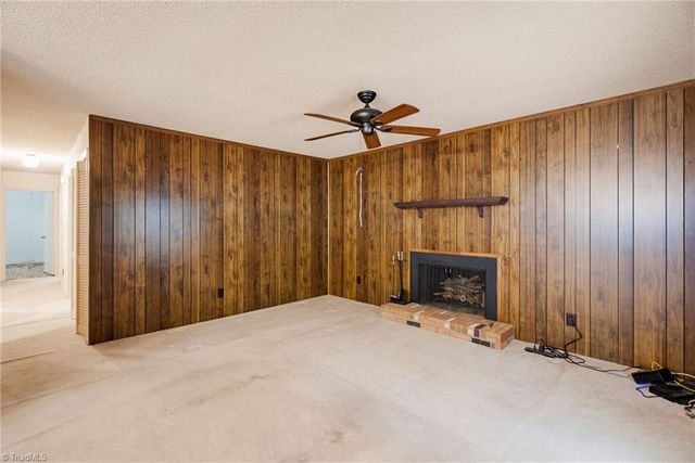 2718 Shaftsbury Street, Durham, NC 27704