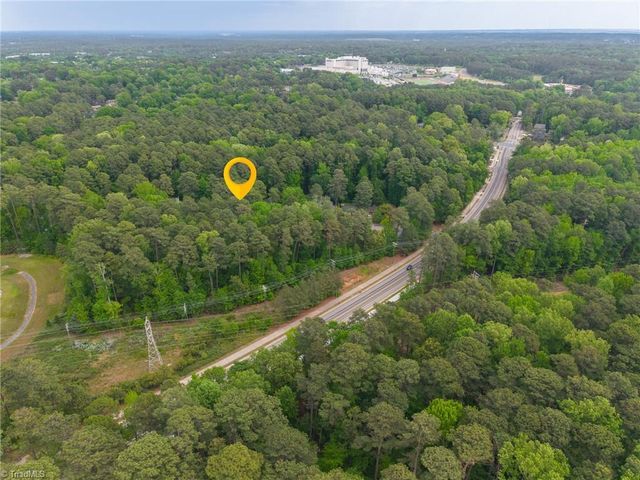 2718 Shaftsbury Street, Durham, NC 27704