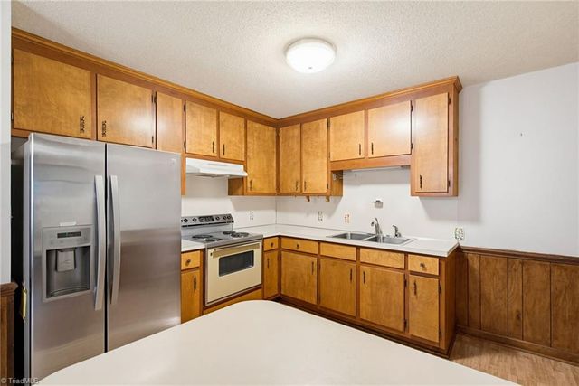 2718 Shaftsbury Street, Durham, NC 27704