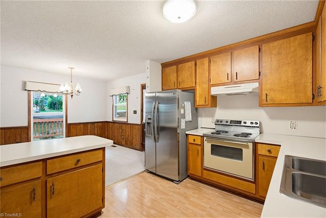 2718 Shaftsbury Street, Durham, NC 27704
