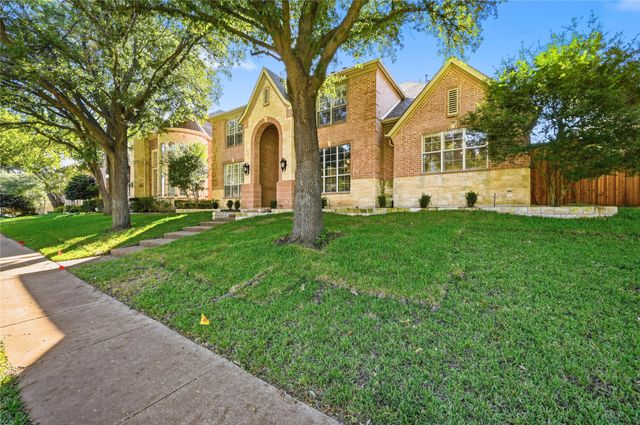 5312 Tennington Park, Dallas, TX 75287