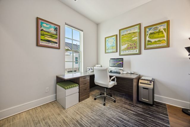 653 Dalton Lane, Irving, TX 75039