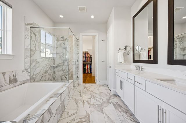 653 Dalton Lane, Irving, TX 75039