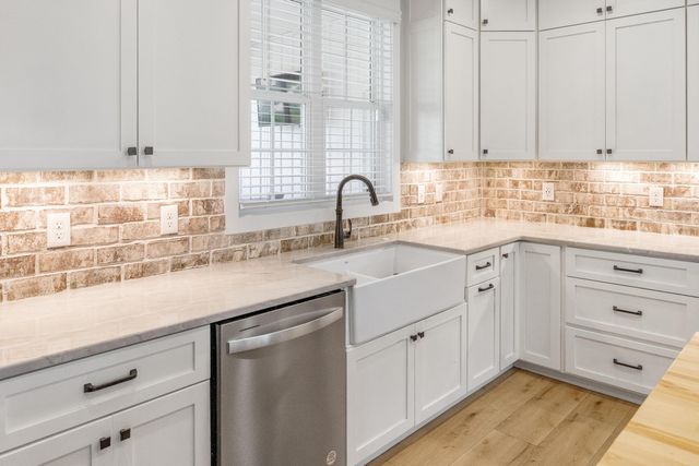 206 Rochelle Circle NE, Charleston, TN 37310
