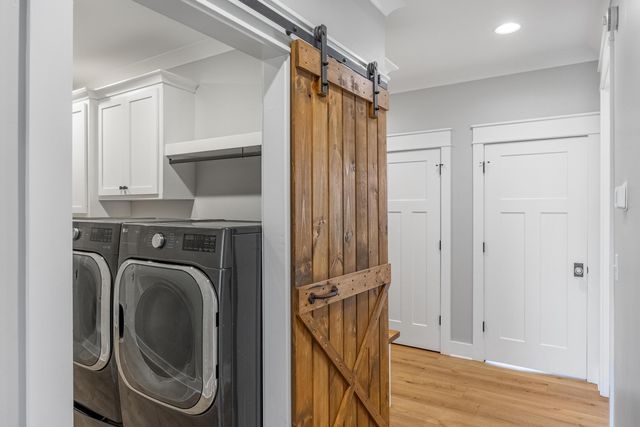 206 Rochelle Circle NE, Charleston, TN 37310