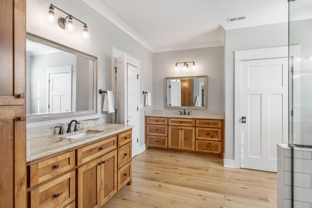 206 Rochelle Circle NE, Charleston, TN 37310