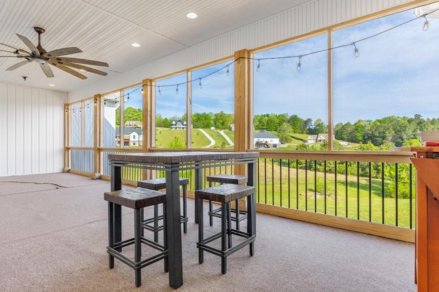 206 Rochelle Circle NE, Charleston, TN 37310