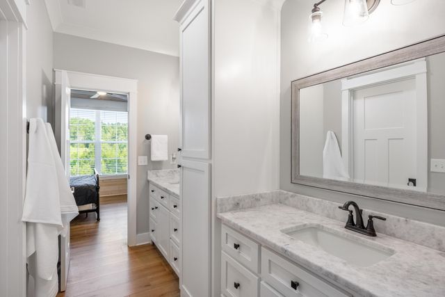 206 Rochelle Circle NE, Charleston, TN 37310