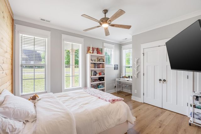 206 Rochelle Circle NE, Charleston, TN 37310