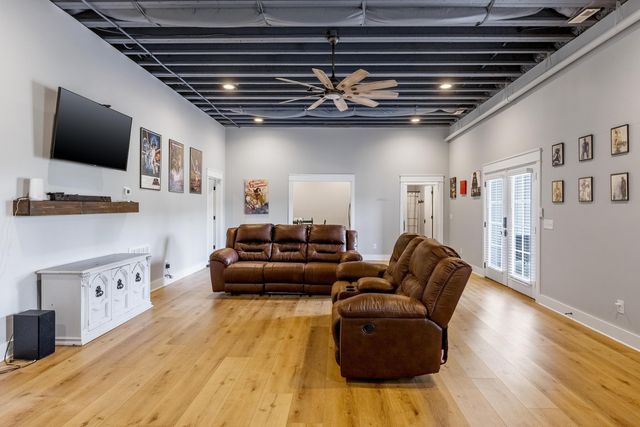 206 Rochelle Circle NE, Charleston, TN 37310