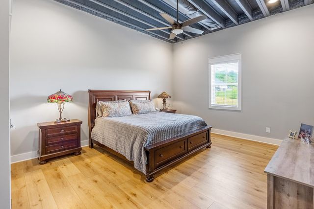 206 Rochelle Circle NE, Charleston, TN 37310